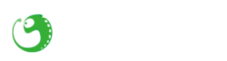 TimeGap Media